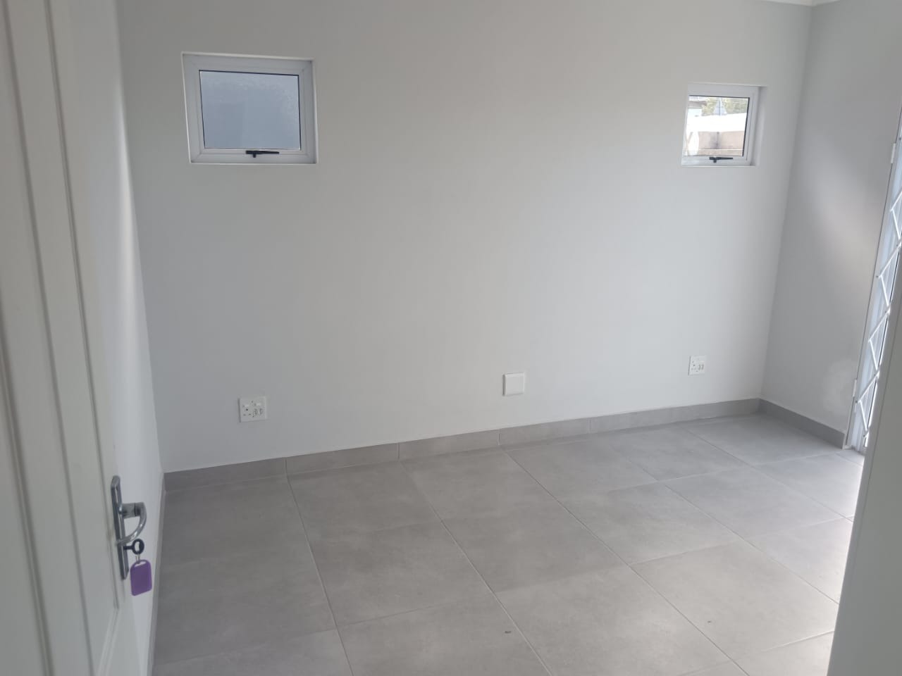 2 Bedroom Property for Sale in Sunnyridge Eastern Cape